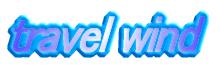 s̕ 
